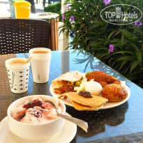 фото из отзыва ID 2723795