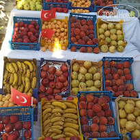 фото из отзыва ID 2723795