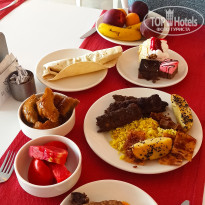 фото из отзыва ID 2723795