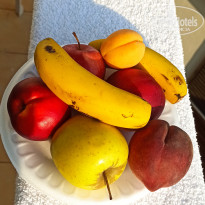 фото из отзыва ID 2723795