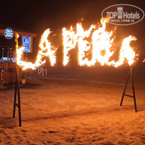 фото из отзыва ID 2723795