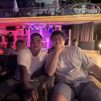 фото из отзыва ID 2723802