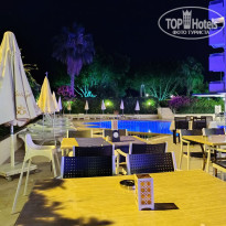 фото из отзыва ID 2723803