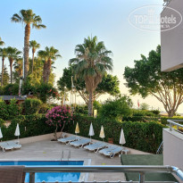 фото из отзыва ID 2723803