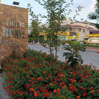 фото из отзыва ID 2723803