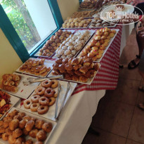 фото из отзыва ID 2723796