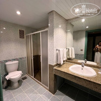 фото из отзыва ID 2723796