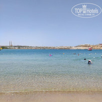 фото из отзыва ID 2723796