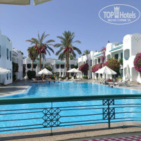 фото из отзыва ID 2723796