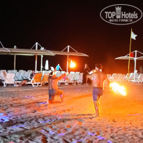 фото из отзыва ID 2723795