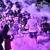 фото из отзыва ID 2723795