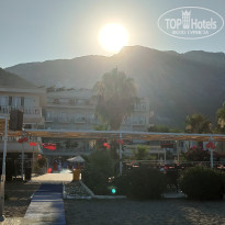 фото из отзыва ID 2723795