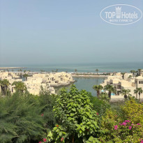 фото из отзыва ID 2723809