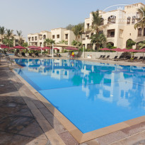 фото из отзыва ID 2723809