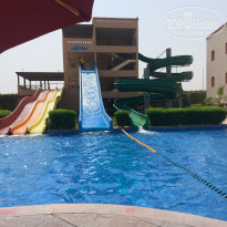 фото из отзыва ID 2723809