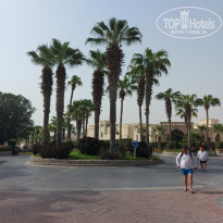 фото из отзыва ID 2723809