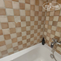 фото из отзыва ID 2723812