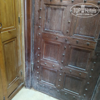 фото из отзыва ID 2723812