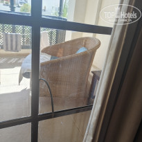 фото из отзыва ID 2723812