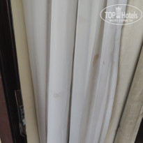 фото из отзыва ID 2723812