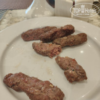 фото из отзыва ID 2723812