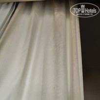 фото из отзыва ID 2723812