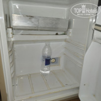 фото из отзыва ID 2723812