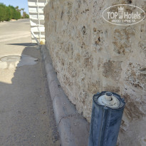 фото из отзыва ID 2723812