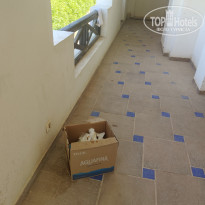 фото из отзыва ID 2723812