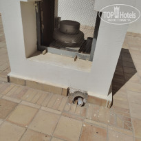 фото из отзыва ID 2723812