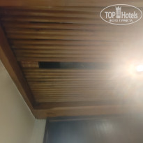 фото из отзыва ID 2723812