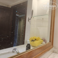 фото из отзыва ID 2723812