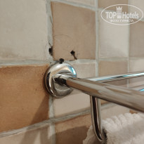 фото из отзыва ID 2723812