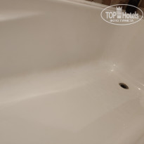 фото из отзыва ID 2723812