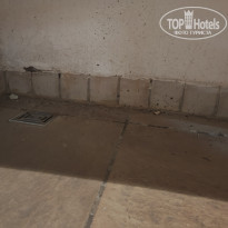 фото из отзыва ID 2723812