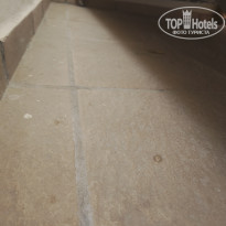 фото из отзыва ID 2723812