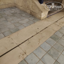 фото из отзыва ID 2723812