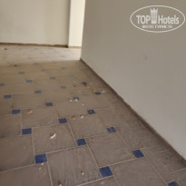 фото из отзыва ID 2723812