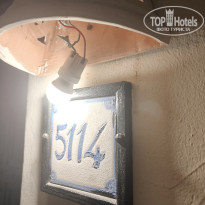 фото из отзыва ID 2723812