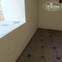 фото из отзыва ID 2723812