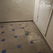 фото из отзыва ID 2723812