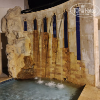 фото из отзыва ID 2723812