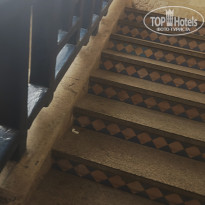 фото из отзыва ID 2723812