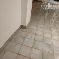 фото из отзыва ID 2723812