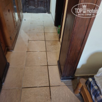 фото из отзыва ID 2723812