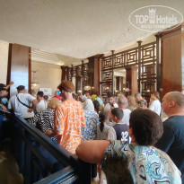 фото из отзыва ID 2723812