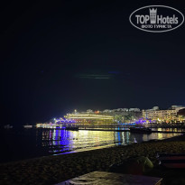 фото из отзыва ID 2723796