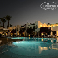 фото из отзыва ID 2723796