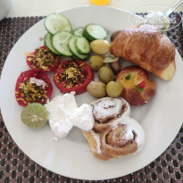 фото из отзыва ID 2723796