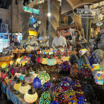 фото из отзыва ID 2723796